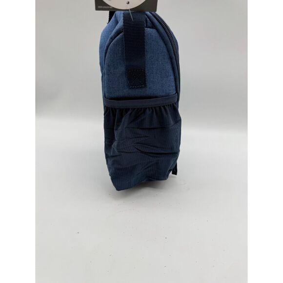 Fulton Bag co. Insulated lunch bag - Picture 3 of 5